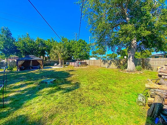 5th image of 900 Rozen Ave