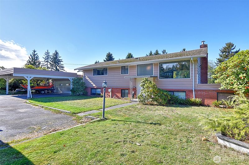 2nd image of 7317 24th Street SE