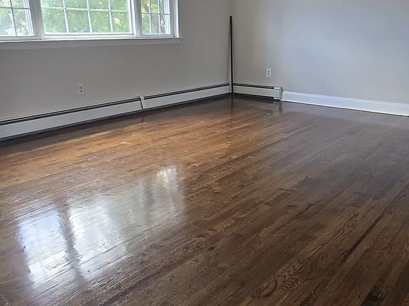 5th image of 0 Lambert Ave #1