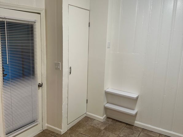 4842 International Blvd APT 5