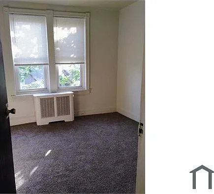 5202 Webster St #B — Photo 13