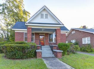 1312 Woodrow St, Columbia, SC 29205