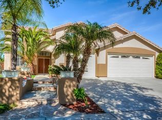 843 Donatello Dr, Corona, CA 92882