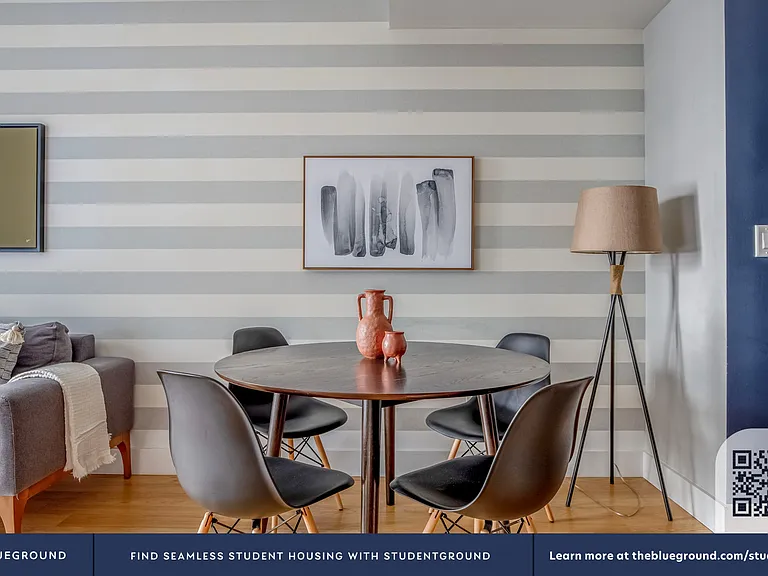 67 Wall St #13B — Photo 6