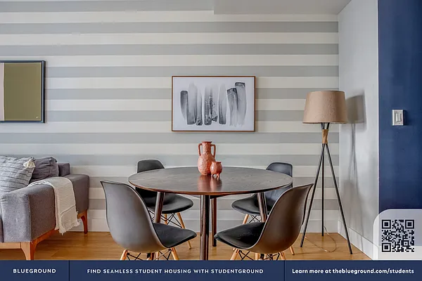 Rented by The Blueground | media 6