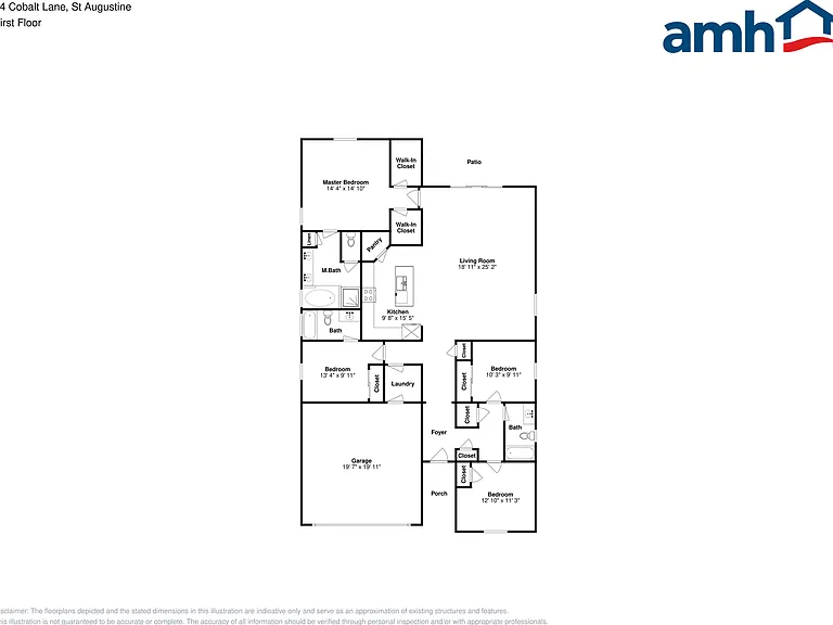64 Cobalt Ln — Photo 2