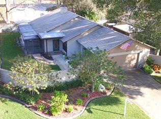 695 Bonnie Blvd, Palm Harbor, FL 34684