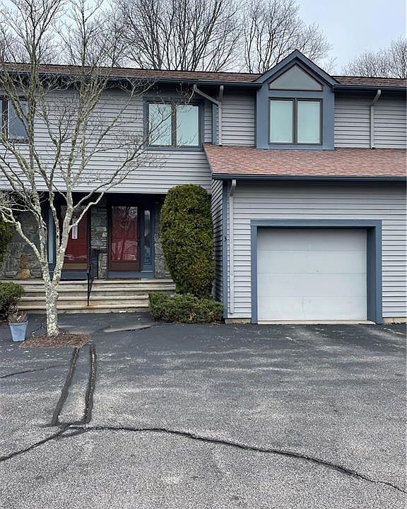 1st image of 222 Sweet Allen Farm Rd APT D-3