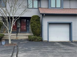 Sweet Allen Farm, Wakefield, RI 02879