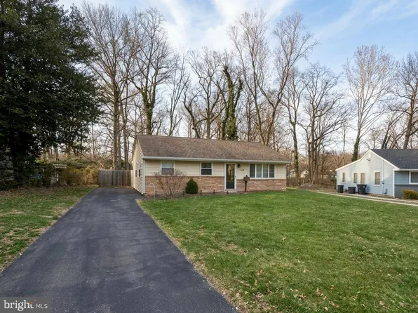 413 Braun Ct, Deptford, NJ 08096