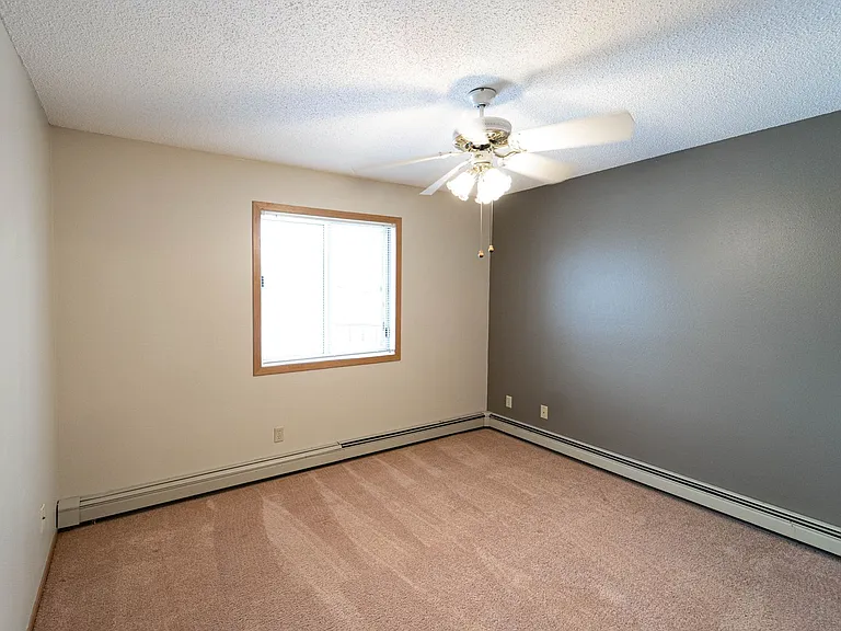 Park Place Estates — Photo 22