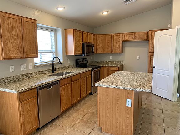 4th image of 4631 E Karsten Dr