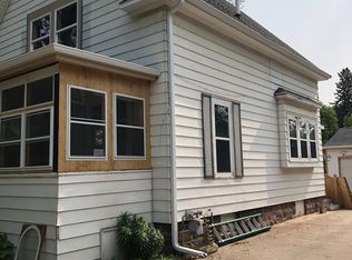 808 S Dakota Ave, Sioux Falls, SD 57104