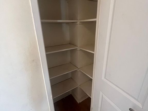 5th image of 8647 164th St APT 2A