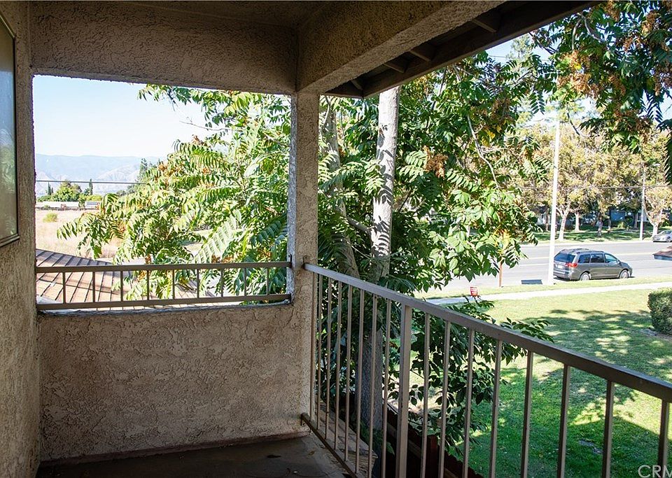 1st image of 532 E Lugonia Ave APT C