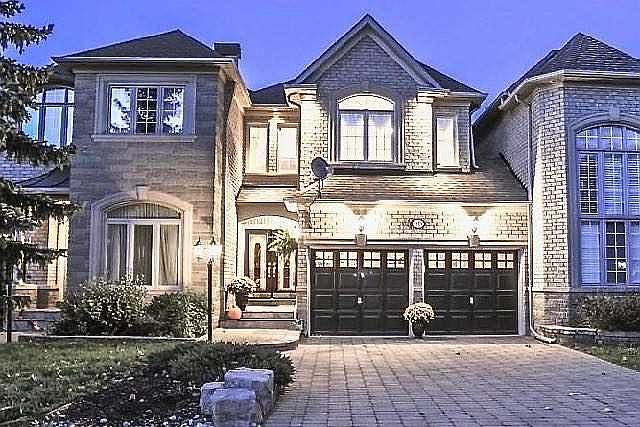 1st image of 2113 Pinevalley Cres