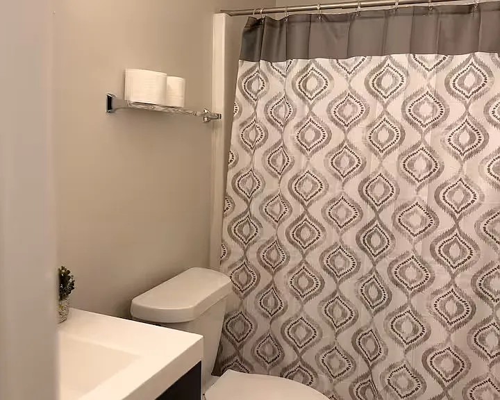 7445 Absinth Dr — Photo 21
