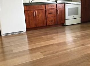 1312 Alapai St APT 11, Honolulu, HI 96813