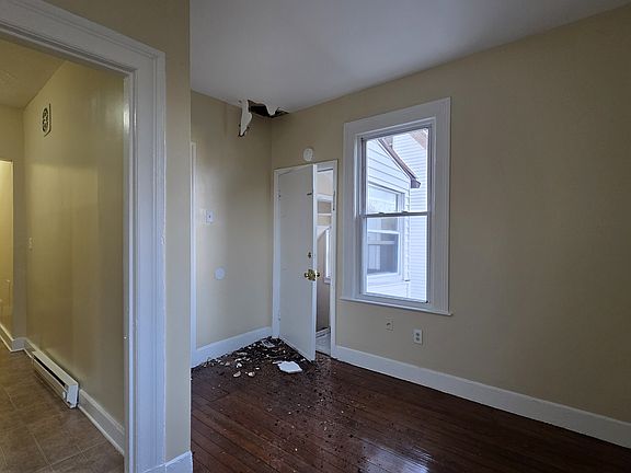 5th image of 478 Winthrop Ave #B-2