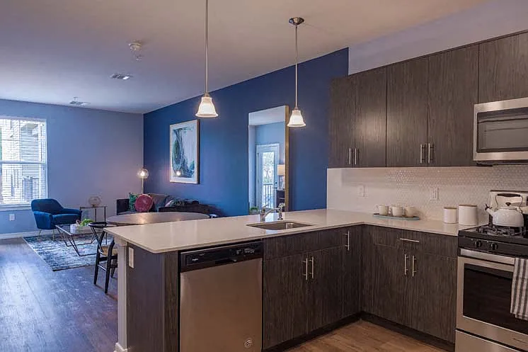Willow Pointe — Photo 8