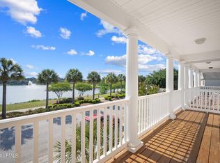 2122 Blakers Blvd, Okatie, SC 29909