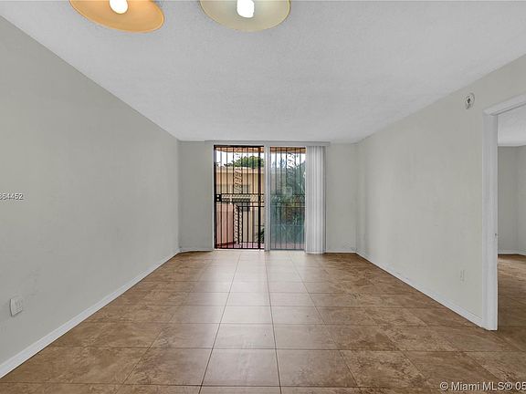 4th image of 7921 Byron Ave APT 204