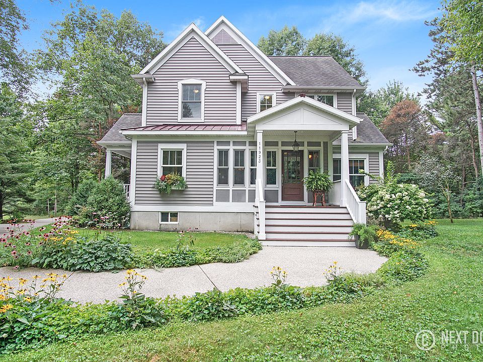 1st image of 11923 Mistral Ln