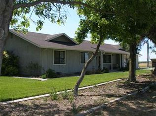 9848 Golf Link Rd, Hilmar, CA 95324