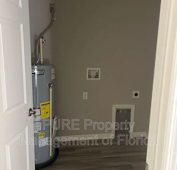 6504 SW 140th Place Rd #2 — Photo 24