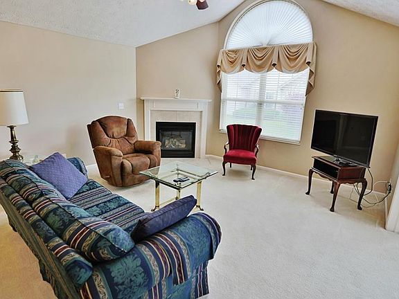 5th image of 448 Birkdale Village Dr