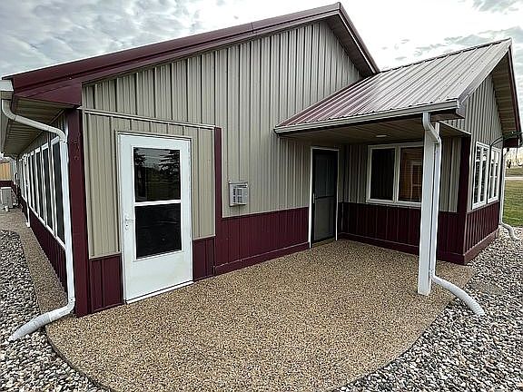 5th image of 6275 Lake Ida Way NW