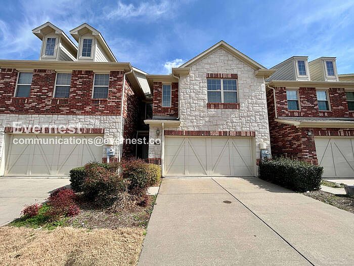 1st image of 2356 Aspermont Way