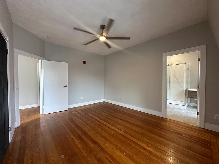253 Federal St #3 — Photo 25