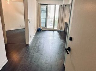 2020 Bathurst St #1101, Toronto, ON M5P2B9