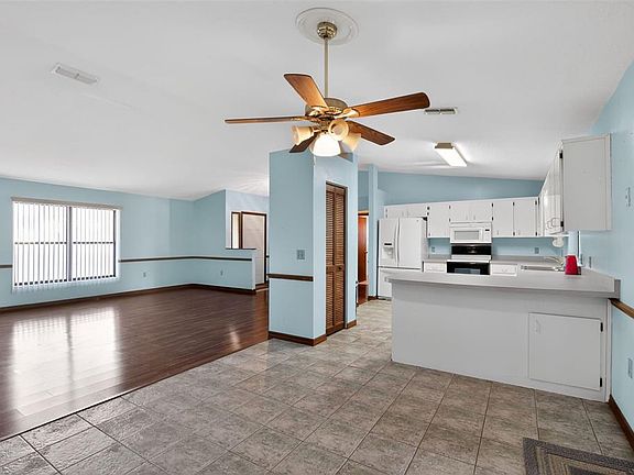 3rd image of 9745 SW 30th Ter
