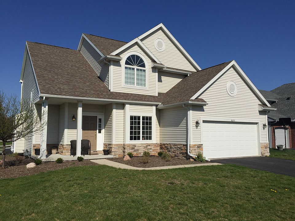 1st image of 8255 Twin Creek Cir