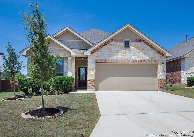 1st image of 5939 Akin Pl