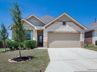 5939 Akin Pl, San Antonio, TX 78261