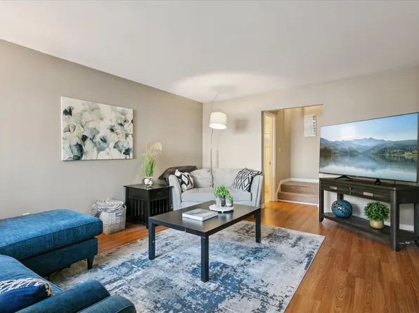 1283 Ventura Way, Newport News, VA 23608