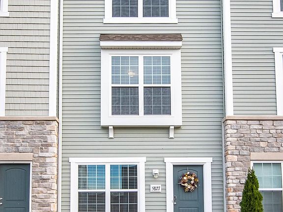 2nd image of 5827 Passage Creek Dr