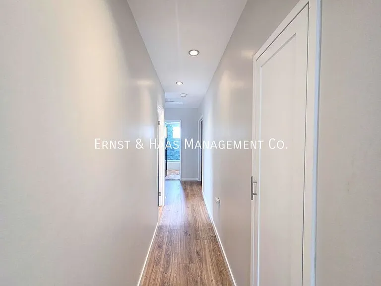 129 Orange Ave — Photo 37