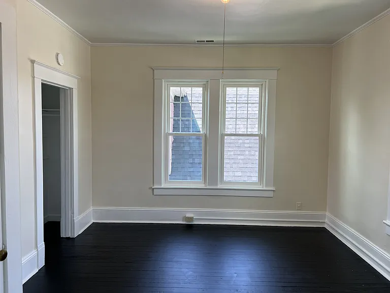 133 Paisley St #B — Photo 13