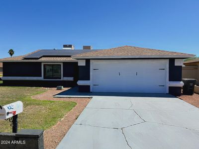 1568 N Lehmberg Ave, Casa Grande, AZ, 85122