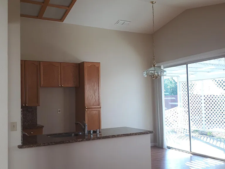 920 Rathbone Cir — Photo 9