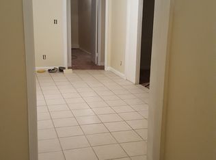 103 Talmage Ave APT C, Bound Brook, NJ