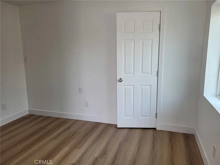4738 Trebor Rd #4738 — Photo 2