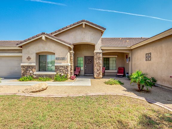 3rd image of 9224 W Golddust Dr
