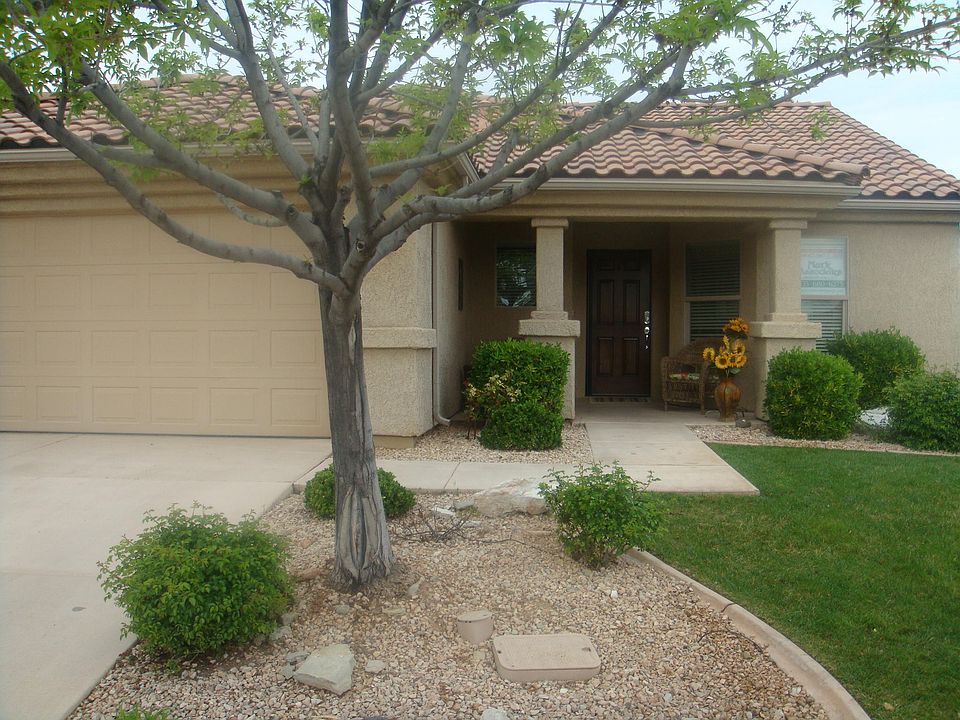 1st image of 4272 S Kiva Hill Dr