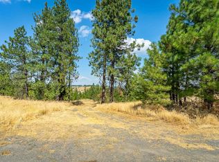 12626 W Newkirk Rd, Spokane, WA 99224