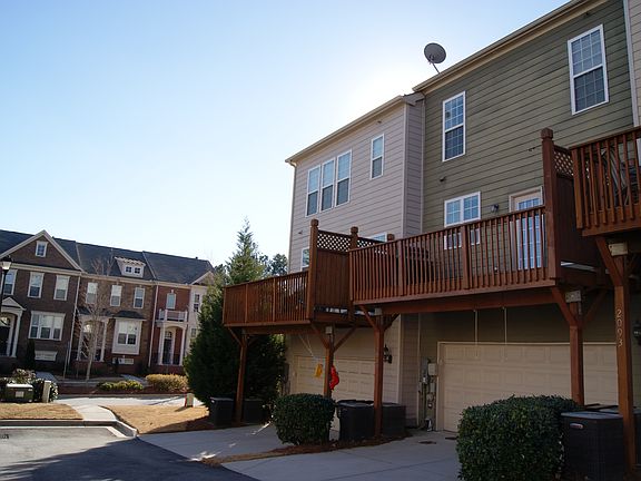 4th image of 2089 Wylmoor Way SE